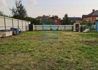 Продаю участок, 7 сот., СНТ Ручейки