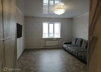 Продаю 3-комнатную квартиру, 75.1 м2, Тюменская область, улица Карбышева, 10А