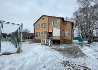 Продажа дома, 184.6 м2, село Марчуги