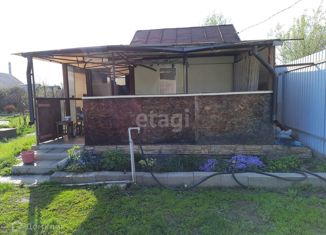 Продажа дома, 29.3 м2, Воронеж, Левобережный район, 23-я улица