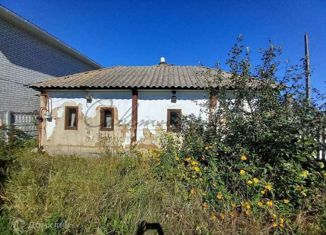 Продажа дома, 24 м2, село Котово, Пролетарская улица