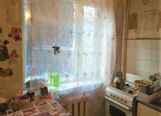 Продаю 2-комнатную квартиру, 42.4 м2, посёлок Моревка, улица Победы, 21