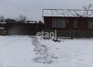 Дом на продажу, 73.3 м2, поселок Юшала, улица Ломоносова