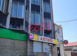 Продаю офис, 178.5 м2, Ростов-на-Дону, улица Мясникова, 54, Пролетарский район