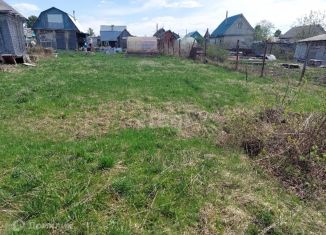 Продаю участок, 5.8 сот., территория Эжвинский