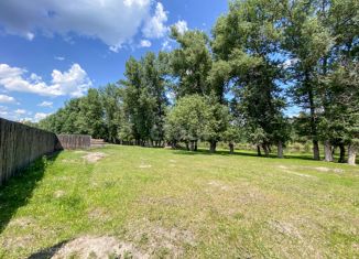 Продажа участка, 11 сот., деревня Передергина