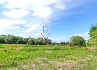 Продается земельный участок, 10 сот., село Дружба, Школьная улица