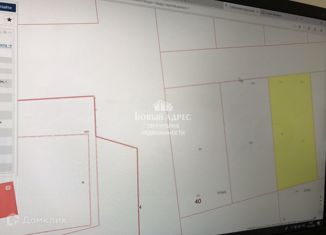 Продаю земельный участок, 11 сот., Кондрово, улица Кирова