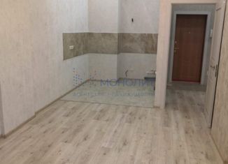 Продается 2-ком. квартира, 47 м2, Казань, улица Галимджана Баруди, 4, ЖК Видный