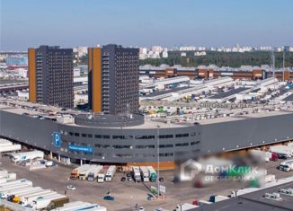 Сдаю в аренду офис, 30 м2, поселение Сосенское, Калужское шоссе, 22-й километр, 10с23