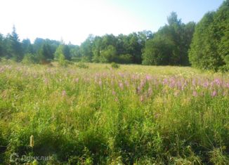 Продажа земельного участка, 11 сот., Сокол