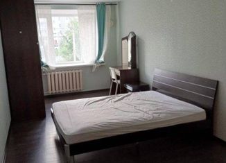 Сдаю 3-комнатную квартиру, 75 м2, Вологда, Ярославская улица, 31Б