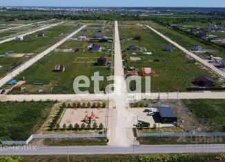 Продаю земельный участок, 12 сот., деревня Ладога, коттеджный посёлок Новая Ладога, 50