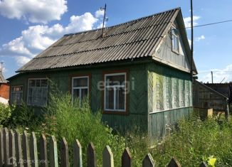 Продажа дома, 30 м2, СНТ № 4 ОАО Тагилстрой