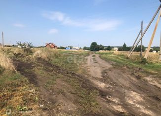 Участок на продажу, 10 сот., село Раздолье, Лозовая улица