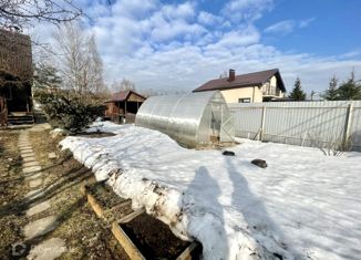 Продажа дома, 90 м2, садовое товарищество Горетовка, садовое товарищество Горетовка, 34