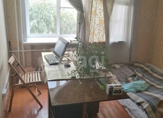 1-ком. квартира на продажу, 18 м2, Великий Новгород, Московская улица, 6