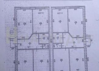 Продажа дома, 75 м2, Михайловск, Благодатная улица