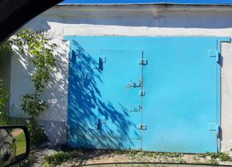 Продается гараж, 23.4 м2, Бугуруслан, Оренбургская улица, 1