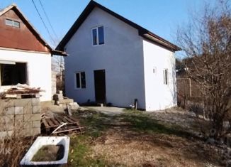 Продам дом, 83 м2, Новороссийск, Садовая улица