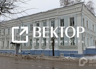 5-ком. квартира на продажу, 90 м2, Костромская область, улица Симановского, 7/24