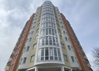 Продажа 1-ком. квартиры, 66 м2, Кисловодск, улица 8 Марта, 37