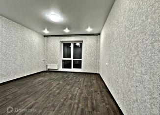 Продам квартиру студию, 28 м2, рабочий поселок Маркова, улица Академика Герасимова, 6