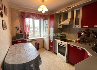 Продажа 5-комнатной квартиры, 86.9 м2, Улан-Удэ, Кабанская улица, 18