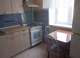 Продажа однокомнатной квартиры, 32 м2, Краснодарский край, улица Мира, 45