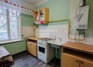 Продам 2-комнатную квартиру, 51.2 м2, Вологда, улица Чехова, 31А