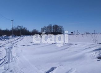Участок на продажу, 10.6 сот., село Новый Краснояр, улица 70 лет Победы