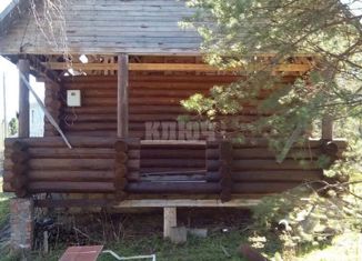 Дом на продажу, 54 м2, деревня Пахино