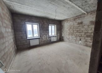 Таунхаус на продажу, 106.98 м2, деревня Байрак