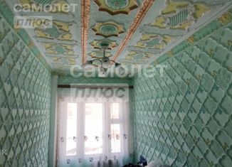 Продажа дома, 106.2 м2, Троицк, Центральная площадь