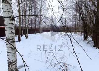 Продам земельный участок, 13.4 сот., сельское поселение Совьяки