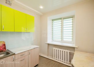 Продам двухкомнатную квартиру, 39 м2, Тюмень, Авторемонтная улица, 23, Калининский округ