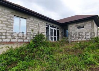 Продам дом, 170 м2, село Пляхо, улица Гагарина, 1