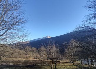 Продажа участка, 22 сот., садоводческое некоммерческое товарищество Кобан