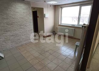 Продается офис, 95.5 м2, Бердск, площадь Максима Горького