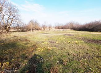 Земельный участок на продажу, 16 сот., станица Фёдоровская, Советская улица