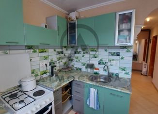 Продажа 2-ком. квартиры, 38 м2, посёлок пансионата Южный, посёлок пансионата Южный, 15