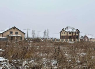 Участок на продажу, 15 сот., коттеджный посёлок Изумрудная Долина