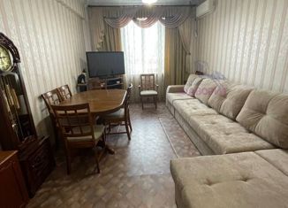 Продам четырехкомнатную квартиру, 98 м2, Орск, проспект Ленина, 34