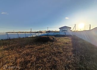 Продажа участка, 7 сот., Ступино