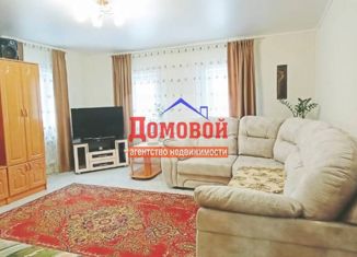 Продается дом, 78 м2, Белебей, улица Ямашева, 40А