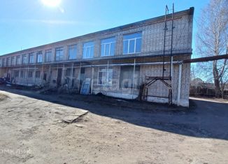 Офис на продажу, 1060 м2, Ковров, улица Володарского