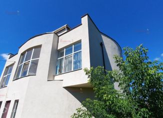 Продается дом, 221.7 м2, село Кашино, улица Степана Разина