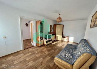 Продам 2-ком. квартиру, 40.6 м2, посёлок городского типа Орджоникидзе, улица Нахимова, 7