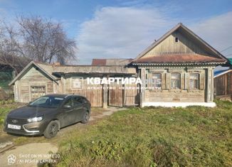 Дом на продажу, 40.4 м2, село Кунара, улица Ленина, 43