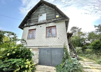 Продам дом, 124 м2, СНТ Юбилейное, СНТ Юбилейное, 1108